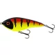 WESTIN Swim Glidebait 15cm 107g Suspendat Biban Alert Vobler