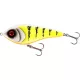 WESTIN Swim Glidebait 12cm 53g Suspendat Bait Bash Ice Perch Wobbler