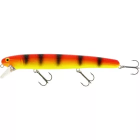   WESTIN Jätte Crankbait 17cm 47g Plutitor Alert Tiger Wobbler