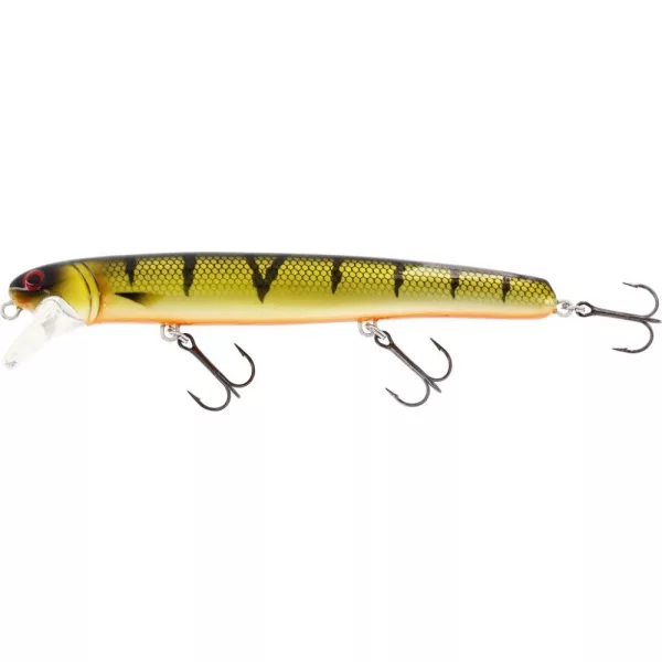 WESTIN Gigant Crankbait 17cm 47g Flotant Biban Natural Vobler