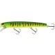 WESTIN Gigant Crankbait 23cm 101g Flotant Pește+ Ascuns Vobler