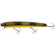 WESTIN Jätte Crankbait 17 cm 47g Plutitor Goldwing Wobbler