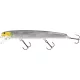 WESTIN Gigant Crankbait 17cm 47g Flotant Far Vobler