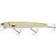 WESTIN Gigant Crankbait 17cm 47g Flotant Roșioară Oficială Vobler