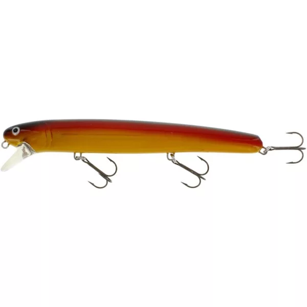 WESTIN Gigant Crankbait 17cm 47g Flotant Papagal Special Vobler