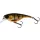 WESTIN BabyBite SR Crankbait 6,5cm 12g Plutitor Bling Perch Wobbler