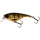 WESTIN BabyBite SR Crankbait 6,5cm 12g Plutitor Bling Perch Wobbler