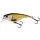 WESTIN BabyBite SR 6,5 cm 12 g Plutitor Official Roach Wobbler