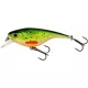 WESTIN BabyBite SR Crankbait 6,5cm 12g Plutitor Mahi Toxic Vobler