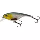 WESTIN BabyBite SR Crankbait 6,5cm 12g Plutitor 3D Headlight Wobbler