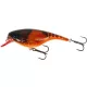 WESTIN BabyBite SR Crankbait 6,5cm 12g Plutitor 3D Fire Craw Wobbler