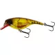 WESTIN BabyBite SR Crankbait 6,5cm 12g Plutitor Clear Brown Craw Wobbler