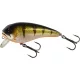 WESTIN FatBite 8 cm 24 g Plutitor Biban Sclipitor Wobbler