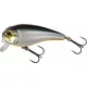 WESTIN FatBite 5,5 cm 8 g Plutitor Mean Machine Wobbler