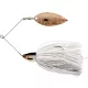 WESTIN MonsterVibe 23 g Spinnerbait Roach Vioi