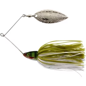 WESTIN MonsterVibe 23 g Spinnerbait Biban Uau