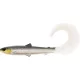 WESTIN BullTeez Curltail 14cm 15g Headlight 2 buc. Nalucă din plastic