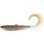 WESTIN BullTeez Curltail 10cm 6g Dirty Harbor 2buc Naluci din plastic