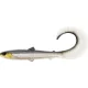 WESTIN BullTeez Curltail 21cm 49g Far 1 buc Nălucă din plastic