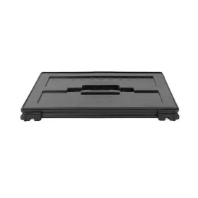 Modul Preston Absolute Mag Lok Unitate Capac Cutie Scaun