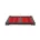 Accesorii suplimentare Preston