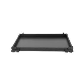 Preston Absolute Mag Lok Modul de 100mm