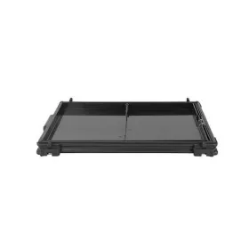 Modul Preston Absolute Mag Lok Unitate Sertar Lateral Adânc