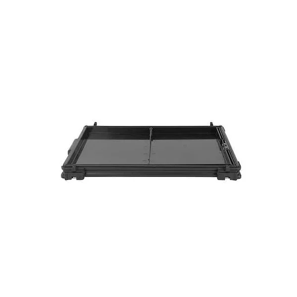 Modul Preston Absolute Mag Lok Unitate Sertar Frontal Adânc