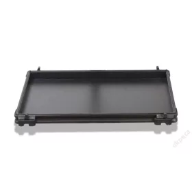   Preston Inception Mag Lok – Modul tavă superficială de 26mm