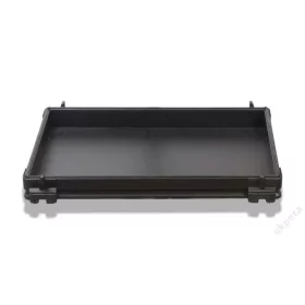 Preston Inception Mag Lok – Modul tavă adâncă de 40mm