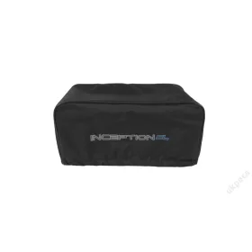   Preston Inception Seatbox Cover Accesoriu, Husă pentru Ladă de Competiție