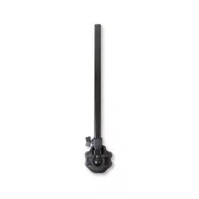   Preston Absolute 30 Leg Short Picior pentru ladă de competiție 35cm