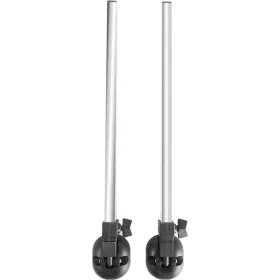   Preston Onbox Legs 19mm 60cm (Pair) Picioare Ladă de Concurs