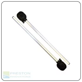   Preston Space Station/Onbox XS Tele Legs 50cm (Pereche) Picior ladă de competiție