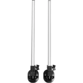   Preston Space Station/Onbox XS Tele Legs 66cm (Pereche) Picior ladă de competiție