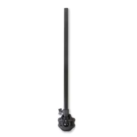   Picioare Telescopice Standard Preston Absolute Seat Box Tele Legs pentru Ladă de Competiție 45cm
