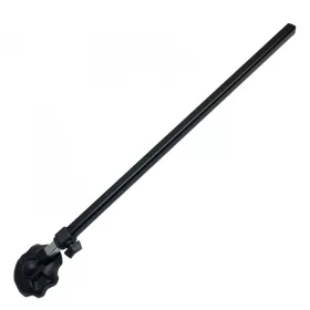   Preston Spare Onbox Seatbox Leg Telescopic Leg Bo Picior pentru Ladă de Competiție 650mm