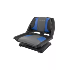 Preston Inception 360 unitate de scaun