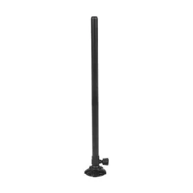   Preston Inception Sl30 Seatbox Picioare Ladă de Competiție 50cm