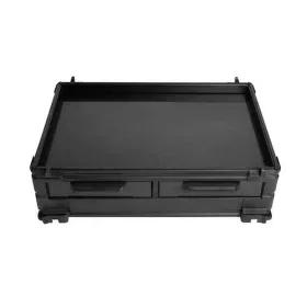 Preston Inception Mag Lok Modul Unitate cu 3 Sertare Modul
