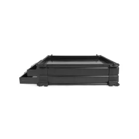 Preston Inception Mag Lok Modul Unitate cu 2 Sertare Modul