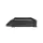 Preston Inception Mag Lok Modul Unitate cu 2 Sertare Modul
