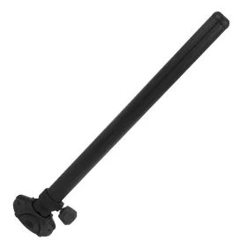 Preston Absolute St Leg Picior ladă de competiție 75cm