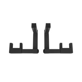 Preston Absolute St Shuttle Adaptor pentru Scaun de Concurs