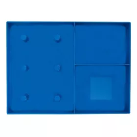 Preston Drawer Organiser Inserts DEEP Tavă Organizator