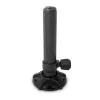 Picior de Ladă de Concurs Preston Absolute ST 20cm