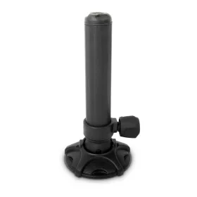 Picior de Ladă de Concurs Preston Absolute ST 20cm