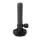 Picior de Ladă de Concurs Preston Absolute ST 20cm