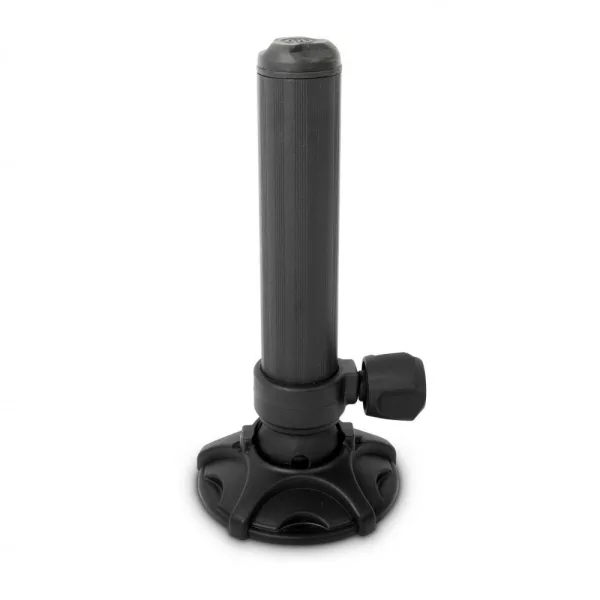 Picior de Ladă de Concurs Preston Absolute ST 20cm