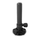 Picior de Ladă de Concurs Preston Absolute ST 20cm